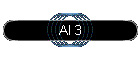 AI 3