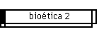 biotica 2