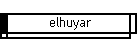 elhuyar