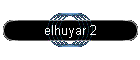 elhuyar 2