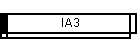 IA3