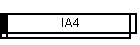 IA4