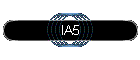 IA5