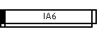 IA6