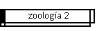 zoologa 2